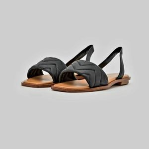 Aldo Sandals